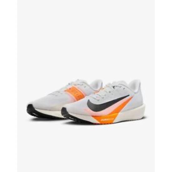 Nike AIR ZOOM RIVALFLY 4 FV6040-101 Men's Sizes