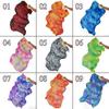Véus de seda natural pura para mulheres, performance de dança do ventre, leque de seda real, tie-dye, duplo, estendido, colorido, 1,8 m de comprimento, leque de seda