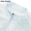 MiniPeace Girls' Winter Princess Dress