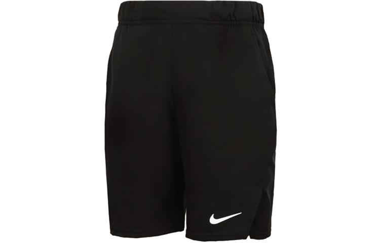 Nike Sports Shorts Men s Moderate CV2544-010 S
