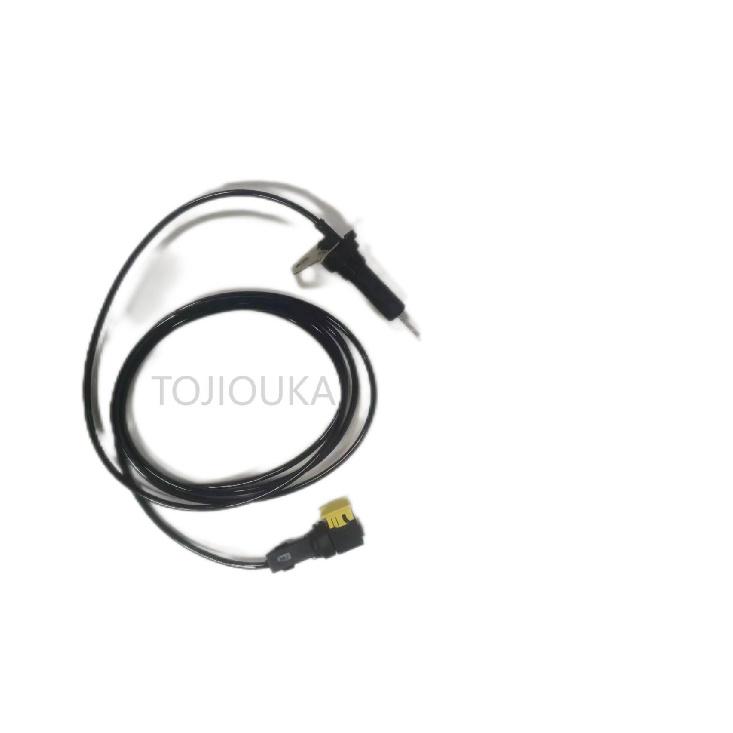 Suitable For Volvo Truck Brake Sensor OEM 21296875 68326524 68326699 7421296875 23740262