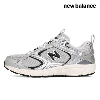 408 Laufschuhe