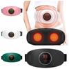 Automatic Massage Slimming Machine Fat Burning Massage Machine Electric Body Massager  Lazy People