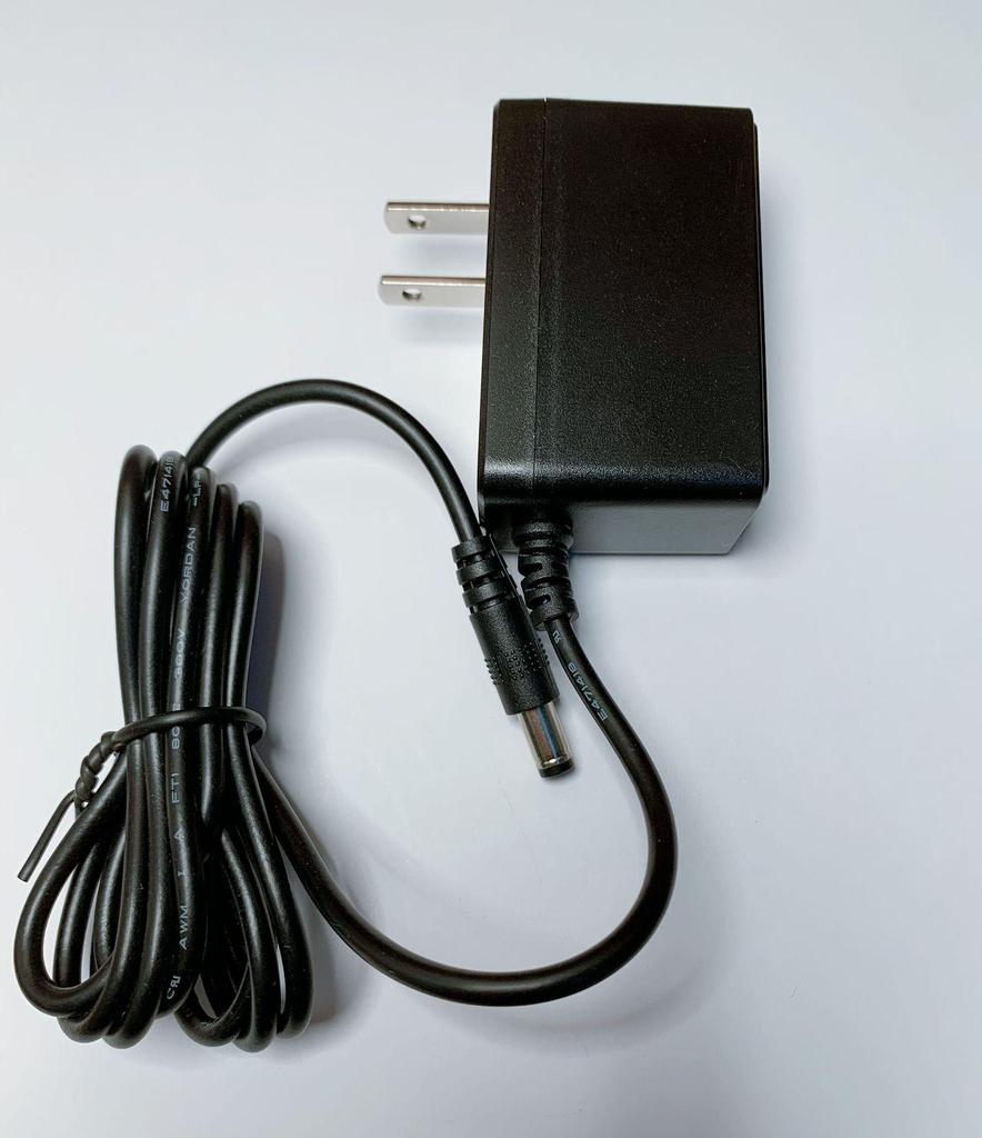 V30 Dual-Use Portable Multi-Currency Bill Counter