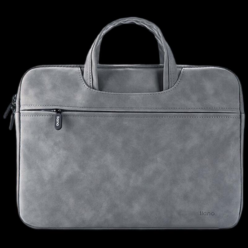 Lü Juneng 13.3-inch Business Laptop Carry Bag
