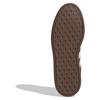 Adidas breaknet sleek sneakers leather synthetic brown