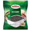 Μαύρο ρύζι TarPeas 1 kg