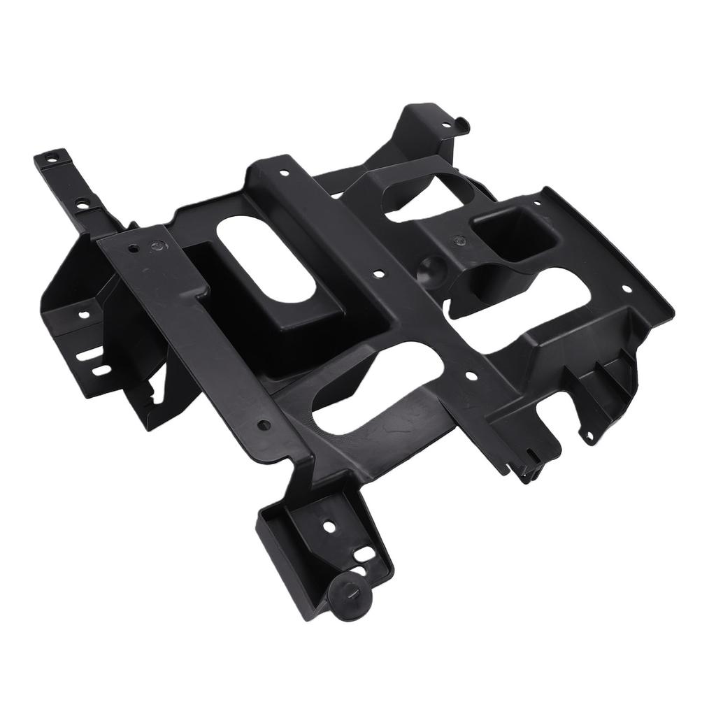 Headlight Mount Bracket Replacement for Chevy Silverado 1500 2500 3500 2003 2006 Head Lamp Bracket Support Holder Left
