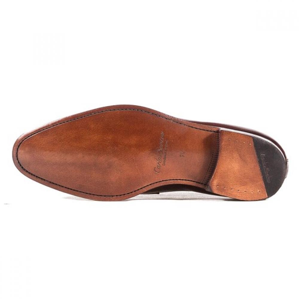 Carlos Santos 1132 Guimaraes