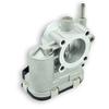 For Opel Astra Combo Meriva Tigra 2004-2010 Car Throttle Body Part Numbers 93181025 5825242 24420536