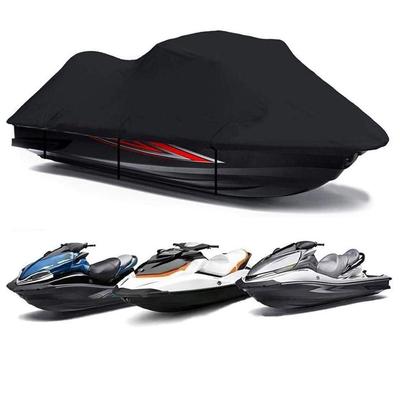 Coche y moto – Piezas y accesorios para barcos