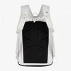 The North Face Standard Max Backpack White Sand Nm2ds07k