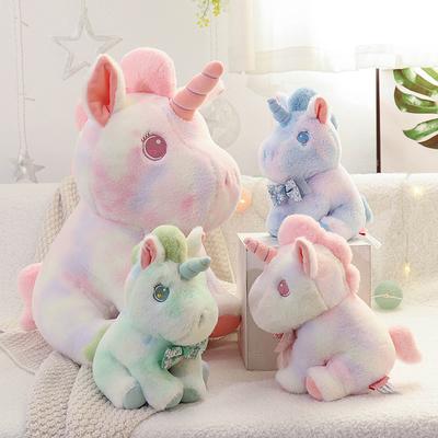 Bebek ve Peluş Oyuncaklar – Doldurulmuş ve Peluş oyuncak hayvanlar