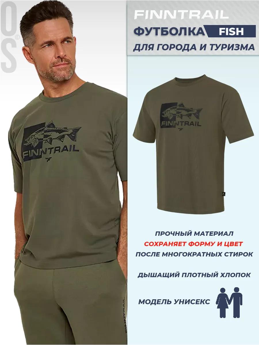 Genshin Impact Teyvat game print t-shirt S