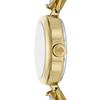 Spade New Monroe Watch KSW1852 Gold [Kate York] Women's