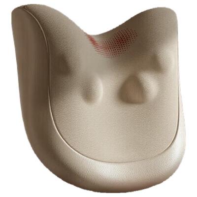 WCM-BX3P Shoulder & Waist Massager CN Plug (adapter Included)