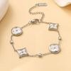 Bracciali – Bracciali a catena