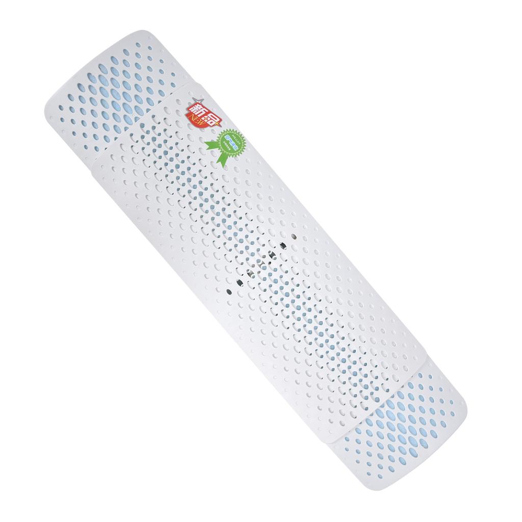 Air Conditioning Windshield Hanging Negative Ion Primary Purification Wind Screen 74?105cm