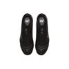 Nike Mercurial Vapor 14 Academy TF Shadow Pack Men Sneakers Black Metallic-Silver Medium-Ash DJ2879-007