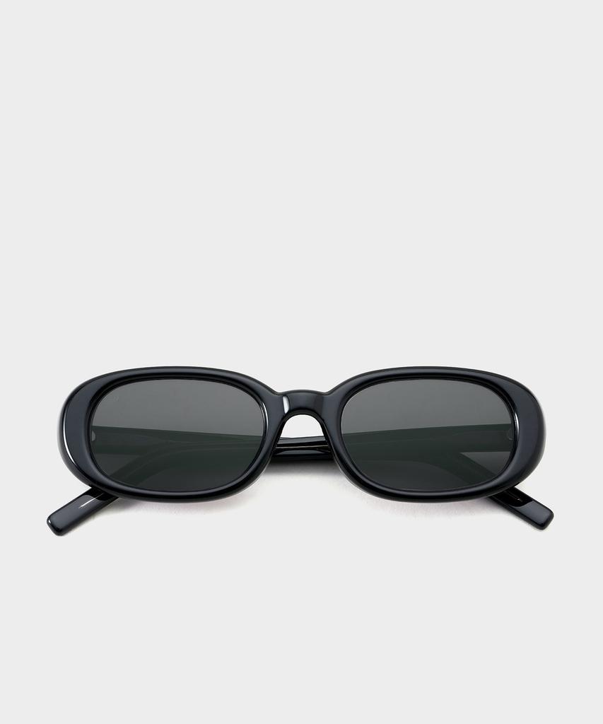 Akilla Blossom 2515 01 01 Black (Black)