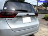 BRIGHTZ Fit GR Finish Stainless Steel Plated Trunk Lid Mold GR1 GR2 GR3 GR4 GR5 GR6 GR7 GR8 R1 R2 R3 R4 R5 R6 R7 R8 1 2 3 4 5 6 7 8 Ultra-Mirror (1