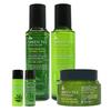 EN Number Six Green Tea Fresh Moisture Control 3-Piece Set