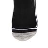 Nevica Childrens/Kids Meribel Ski Socks (Pack of 2)