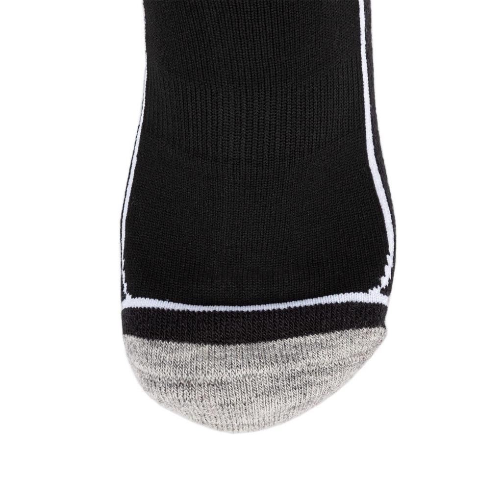 Nevica Childrens/Kids Meribel Ski Socks (Pack of 2)