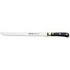 Flexible Ham Knife - ARCOS - Regia - 25 Cm - Nitrum Stainless Steel - Ergonomic POM Handle