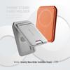 Mark Ryden MagSafe Card Wallet & Phone Stand