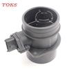 0281002554 M281002554 Mass Air Flow MAF Sensor For HYUNDAI H-1 STAREX TERRACAN PORTER KIA K2900 CARNIVAL SORENTO 2.5 2.9