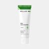 WELLAGE Real Cica Calming 95 Cream Soothing Hydration 50ml Korean Face Moisturizer