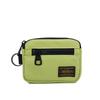 Fashiable Oxford Coin Purse, Men's and Women's Minimalist Workwear Style Purse,Portable Travel Commuting Coin Bag