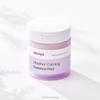 [Manyo Factory] Heather Calming Essence Pad 265ml 60EA