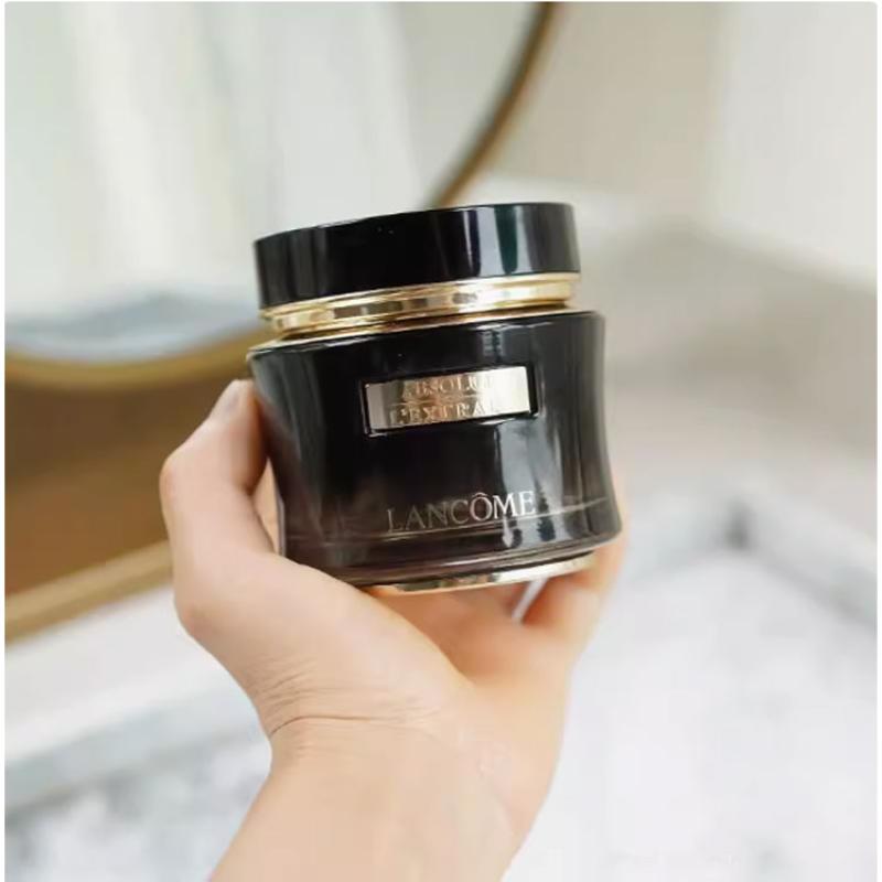 LANCÔME Absolue L'Extrait Elixir Creme