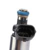 Fuel Injector Nozzle Replacement 12638530 Fit for 3.6L V6 2009?2011