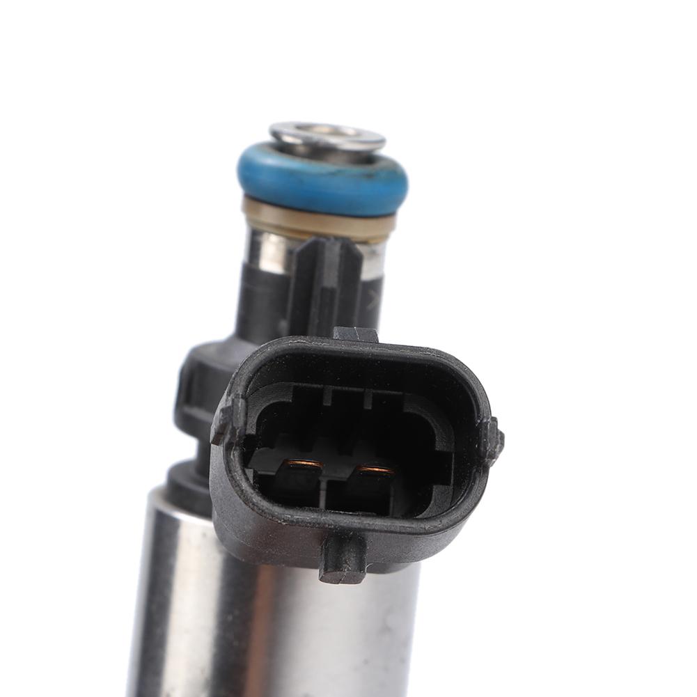 Fuel Injector Nozzle Replacement 12638530 Fit for 3.6L V6 2009?2011