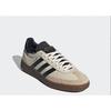 adidas Gs Goyang Starfield Store Adidas Handball Spezial W Ie3698 Adidas Sports Weißer Schuh Produkt Starfield Goyang Abc Mart