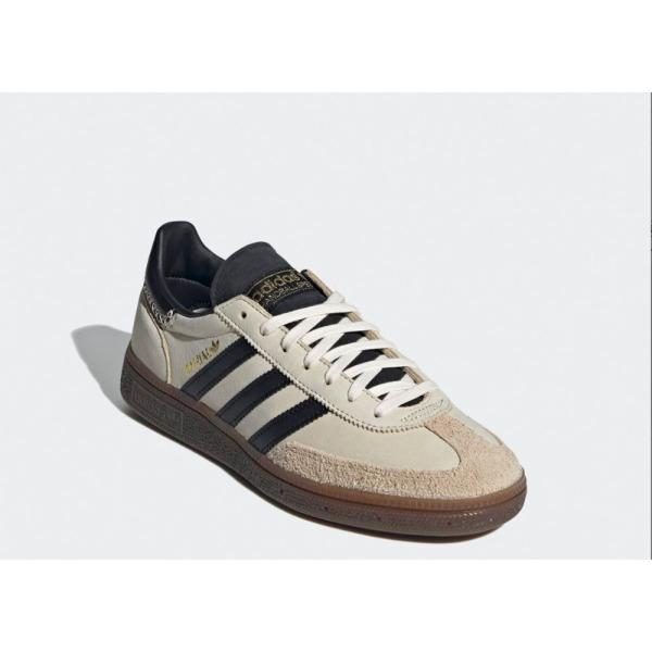 adidas Gs Goyang Starfield Store Adidas Handball Spezial W Ie3698 Adidas Sports Weißer Schuh Produkt Starfield Goyang Abc Mart