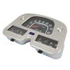12V Meter Gauge Cluster Personalized Professional 83100 60180 Speedometer Instrument Gauge for Land Cruiser 40 Series