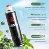 Peak Energy Ball Deodorizing Spray Gen 2