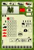 Zvezda WWII Winter Soviet Army Headquarters Plastic Model ZV6231 1/72