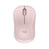 Logitech M221 Silent Wireless Mouse