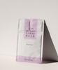 Azulene Microfiber Mask Pack (10 Sheets)