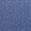 Stair Treads 10 Pcs. 65 X 24 X 4 Cm Blue Semi Circular Large