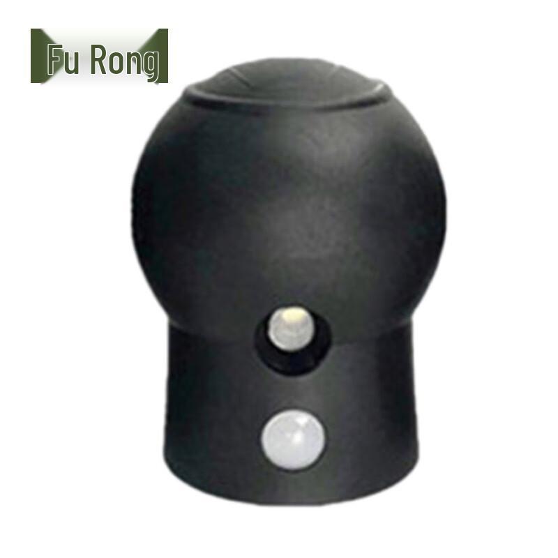 

Furong Mobile Touch Static Eliminator with Alarm