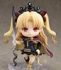 Nendoroid Fate/Grand Order Lancer/Ereshkigal non-scale ABS&PVC painted movable figure