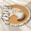 Produtos para animais – Tapetes para animais