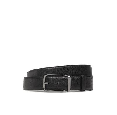 Y4S546 Belt