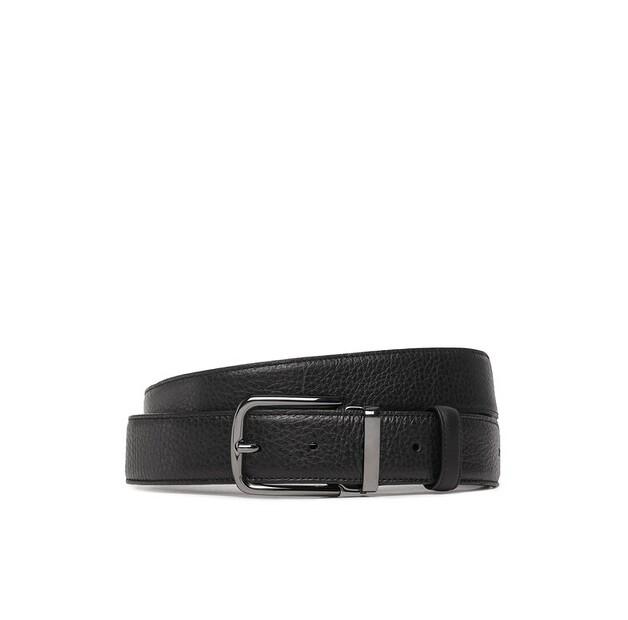 

Пояс Emporio Armani Y4S546 One Size